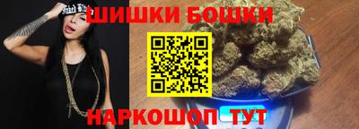 ALPHA PVP Туймазы