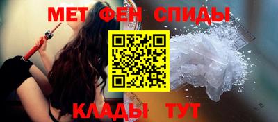 кокс Усть-Джегута